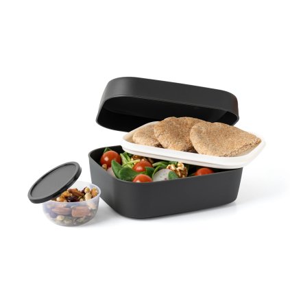 Lunchbox 3 in 1 web 3