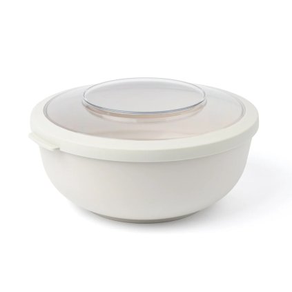 Tylla Extra large bowl 2L OAT web