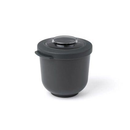 Tylla Foodblow 500ml web 4
