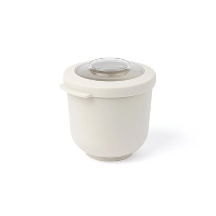 Tylla Foodblow 500ml web