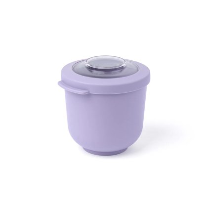 Tylla Foodblow 500ml web 1
