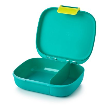 eco obedar expres web 2