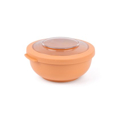 Tylla Foodblow 700ml web oranzova