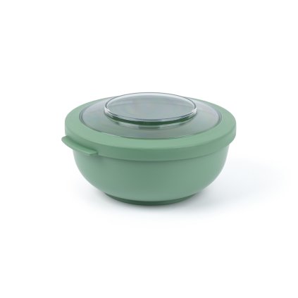 Tylla Foodblow 700ml web zelena