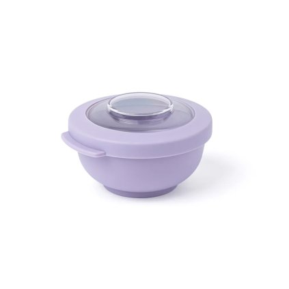 Tylla Foodblow 200ml web fialova 1