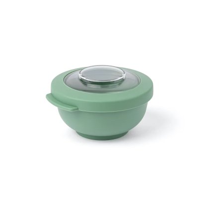 Tylla Foodblow 200ml web zelena 1