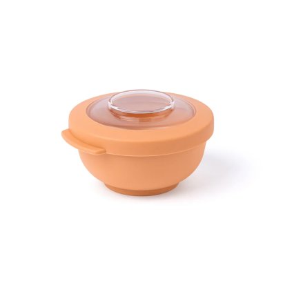 Tylla Foodblow 200ml web oranzova 1