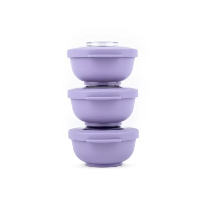 Tylla Foodblow 3x200ml web fialova 1