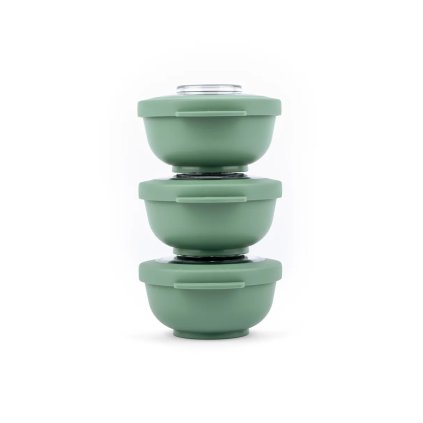 Tylla Foodblow 3x200ml web zelena 1