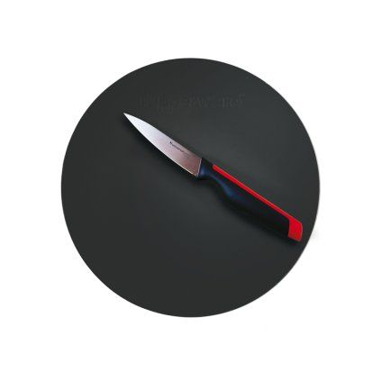 flexi loparik gulaty web 4