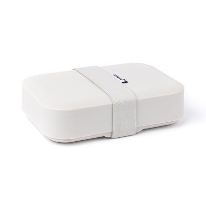 Lunchbox medium 650 ml bezova web 1