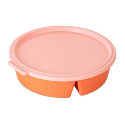 NORA BOX 1,1l web coral web1