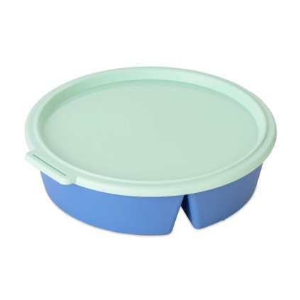 NORA BOX 1,1l web blue