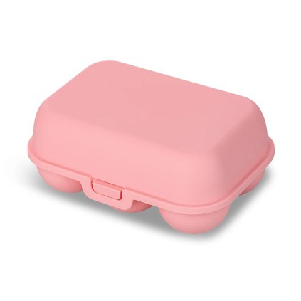 EGGS TO GO MINI pink web