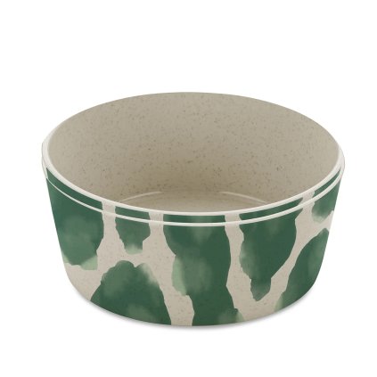 Monstera misky 890 ml web