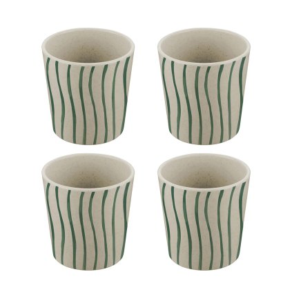 Monstera pohare 190 ml 4ks web