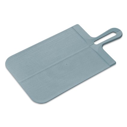 Koziol SNAP L modra web