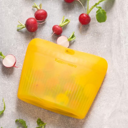 Silikonove puzdro The Ultimate S web 8