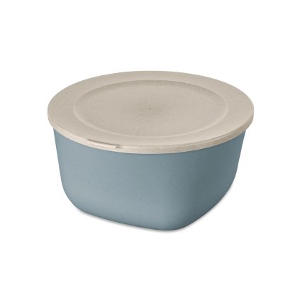 Koziol CONNECT BOX 2 modra web