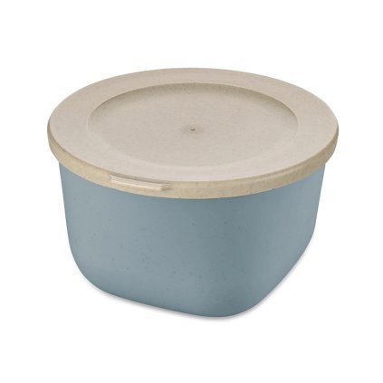 Koziol CONNECT BOX 1 modra web