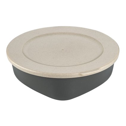 CONNECT BOX 1.3L cierny web