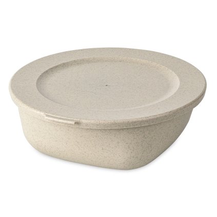 CONNECT BOX 1.3L bezovy web