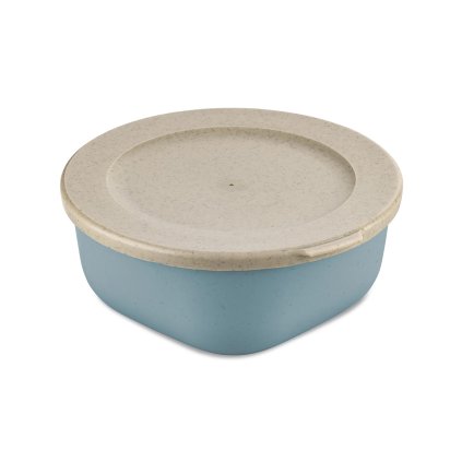 CONNECT BOX 700 ml modry web