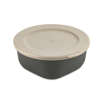 CONNECT BOX 700 ml cierny web