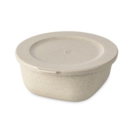 CONNECT BOX 700 ml bezovy web