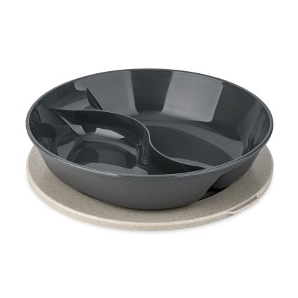 Koziol CONNECT SEPAREE cierny web