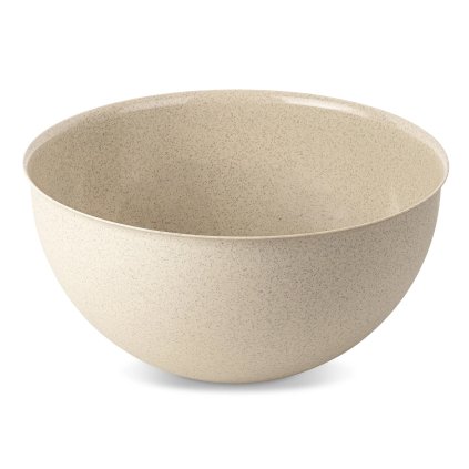 PLASBY L 5L bezovy web