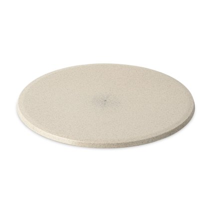 PLASBY L 5L bezovy 1 web