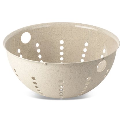 PLASBY L 5L bezova sitko web