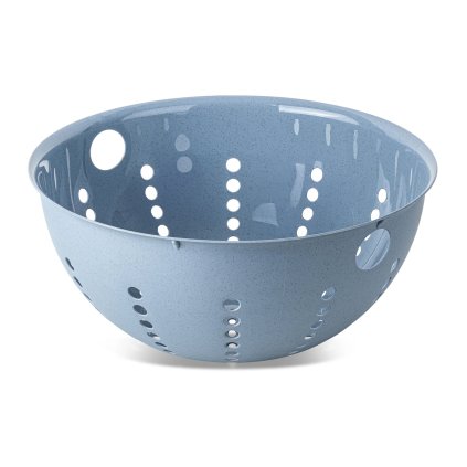 PLASBY L 5L modre sito web