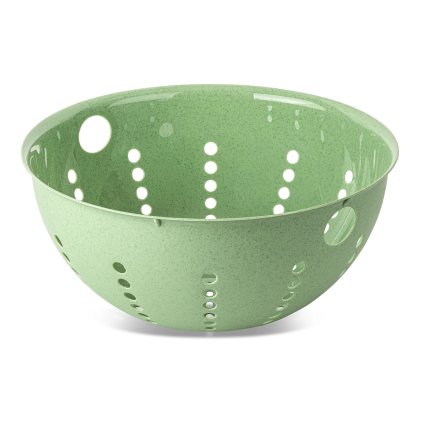 PLASBY L 5L zelene sito web