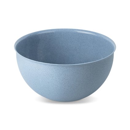 Palsby M 2L modra web