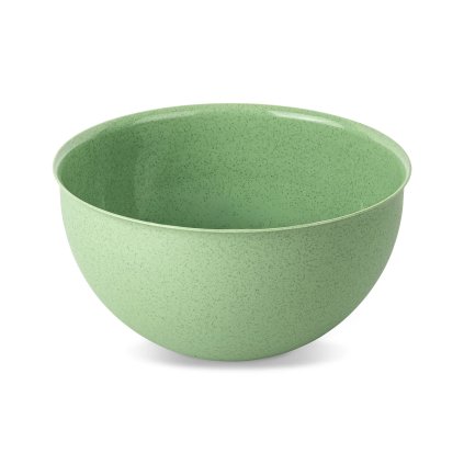 Palsby M 2L zelena web