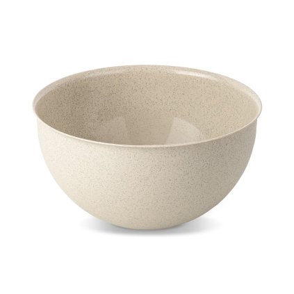 Palsby M 2L bezova web