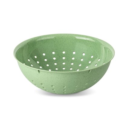 Plasby M 2L sitko zelene web