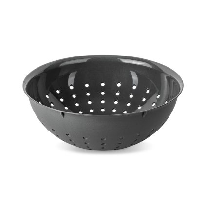 Plasby M 2L sitko cierne web