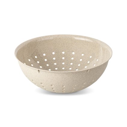 Plasby M 2L sitko bezove web