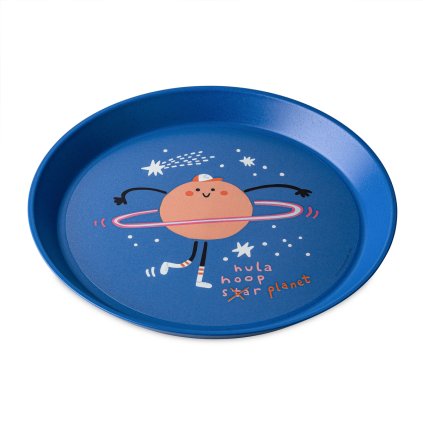 CONNECT PLATE detsky tanier 2 web