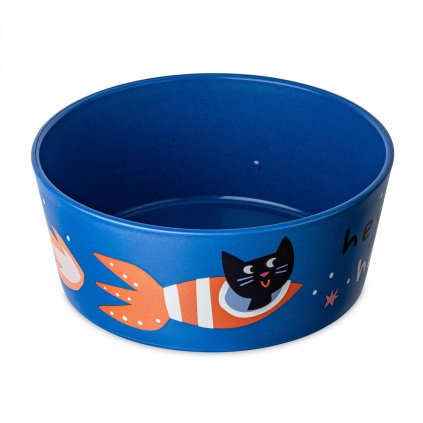 CONNECT BOWL detsky tanier hlboky 2 web