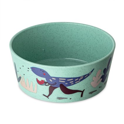 CONNECT BOWL detsky tanier hlboky 5 web