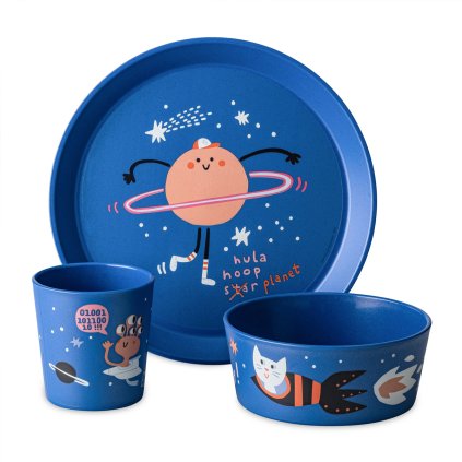 CONNECT detsky jedalensky set 2 web