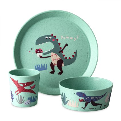 CONNECT detsky jedalensky set 4 web