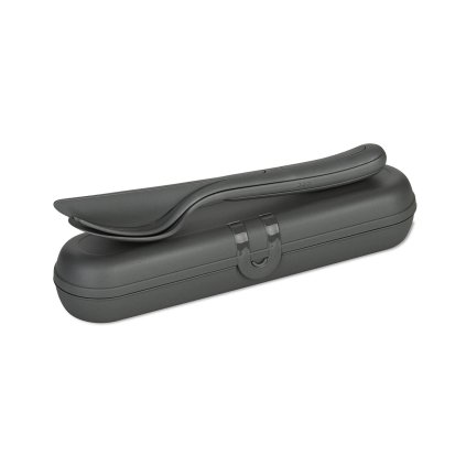 KLIKK pribor v puzdre 6 web