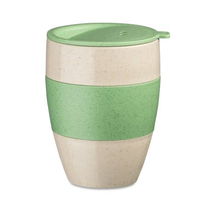 AROMA TO GO hrncek 5 novy web