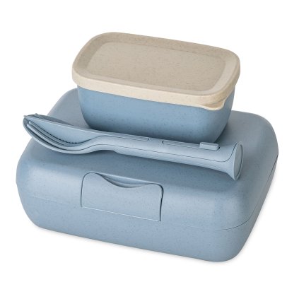 CANDY READY – lunchbox set 7 web