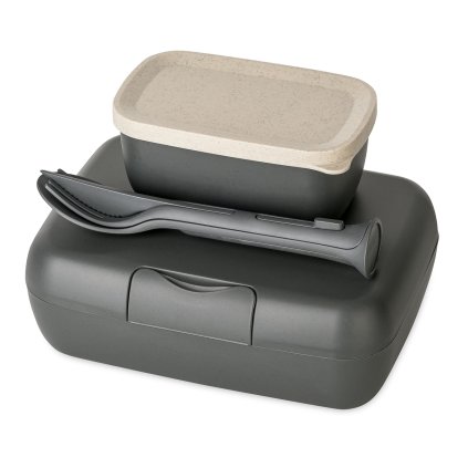 CANDY READY – lunchbox set 8 web